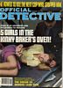 http://www.princes-horror-central.com/detectivecoversthumbs/tn_detectivecovers00864.jpg