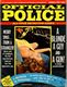 http://www.princes-horror-central.com/detectivecoversthumbs/tn_detectivecovers00864.jpg