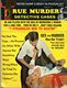 http://www.princes-horror-central.com/detectivecoversthumbs/tn_detectivecovers00865.jpg