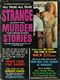 http://www.princes-horror-central.com/detectivecoversthumbs/tn_detectivecovers00866.jpg