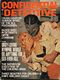 http://www.princes-horror-central.com/detectivecoversthumbs/tn_detectivecovers00867.jpg