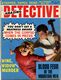 http://www.princes-horror-central.com/detectivecoversthumbs/tn_detectivecovers00868.jpg