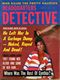 http://www.princes-horror-central.com/detectivecoversthumbs/tn_detectivecovers00869.jpg