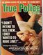 http://www.princes-horror-central.com/detectivecoversthumbs/tn_detectivecovers00870.jpg