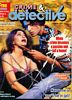 http://www.princes-horror-central.com/detectivecoversthumbs/tn_detectivecovers00871.jpg