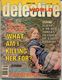 http://www.princes-horror-central.com/detectivecoversthumbs/tn_detectivecovers00871.jpg