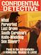 http://www.princes-horror-central.com/detectivecoversthumbs/tn_detectivecovers00873.jpg