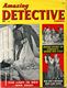 http://www.princes-horror-central.com/detectivecoversthumbs/tn_detectivecovers00875.jpg