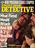http://www.princes-horror-central.com/detectivecoversthumbs/tn_detectivecovers00876.jpg