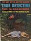 http://www.princes-horror-central.com/detectivecoversthumbs/tn_detectivecovers00876.jpg