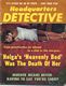 http://www.princes-horror-central.com/detectivecoversthumbs/tn_detectivecovers00877.jpg