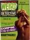 http://www.princes-horror-central.com/detectivecoversthumbs/tn_detectivecovers00878.jpg