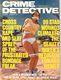 http://www.princes-horror-central.com/detectivecoversthumbs/tn_detectivecovers00879.jpg