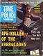 http://www.princes-horror-central.com/detectivecoversthumbs/tn_detectivecovers00880.jpg