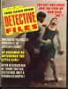http://www.princes-horror-central.com/detectivecoversthumbs/tn_detectivecovers00881.jpg