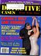 http://www.princes-horror-central.com/detectivecoversthumbs/tn_detectivecovers00881.jpg