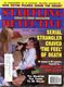 http://www.princes-horror-central.com/detectivecoversthumbs/tn_detectivecovers00882.jpg