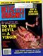 http://www.princes-horror-central.com/detectivecoversthumbs/tn_detectivecovers00883.jpg