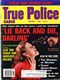 http://www.princes-horror-central.com/detectivecoversthumbs/tn_detectivecovers00884.jpg
