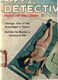 http://www.princes-horror-central.com/detectivecoversthumbs/tn_detectivecovers00885.jpg