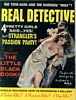 http://www.princes-horror-central.com/detectivecoversthumbs/tn_detectivecovers00887.jpg