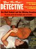 http://www.princes-horror-central.com/detectivecoversthumbs/tn_detectivecovers00888.jpg