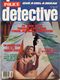 http://www.princes-horror-central.com/detectivecoversthumbs/tn_detectivecovers00888.jpg