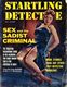 http://www.princes-horror-central.com/detectivecoversthumbs/tn_detectivecovers00889.jpg