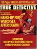 http://www.princes-horror-central.com/detectivecoversthumbs/tn_detectivecovers00891.jpg