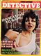 http://www.princes-horror-central.com/detectivecoversthumbs/tn_detectivecovers00891.jpg