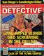 http://www.princes-horror-central.com/detectivecoversthumbs/tn_detectivecovers00892.jpg