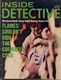 http://www.princes-horror-central.com/detectivecoversthumbs/tn_detectivecovers00893.jpg