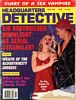 http://www.princes-horror-central.com/detectivecoversthumbs/tn_detectivecovers00894.jpg