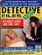 http://www.princes-horror-central.com/detectivecoversthumbs/tn_detectivecovers00894.jpg