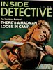 http://www.princes-horror-central.com/detectivecoversthumbs/tn_detectivecovers00895.jpg