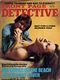 http://www.princes-horror-central.com/detectivecoversthumbs/tn_detectivecovers00895.jpg