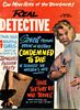 http://www.princes-horror-central.com/detectivecoversthumbs/tn_detectivecovers00896.jpg