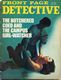 http://www.princes-horror-central.com/detectivecoversthumbs/tn_detectivecovers00896.jpg
