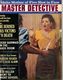 http://www.princes-horror-central.com/detectivecoversthumbs/tn_detectivecovers00897.jpg