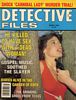 http://www.princes-horror-central.com/detectivecoversthumbs/tn_detectivecovers00898.jpg