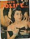 http://www.princes-horror-central.com/detectivecoversthumbs/tn_detectivecovers00900.jpg