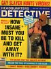 http://www.princes-horror-central.com/detectivecoversthumbs/tn_detectivecovers00901.jpg