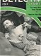http://www.princes-horror-central.com/detectivecoversthumbs/tn_detectivecovers00901.jpg