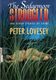 http://www.princes-horror-central.com/detectivecoversthumbs/tn_detectivecovers00902.jpg