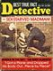 http://www.princes-horror-central.com/detectivecoversthumbs/tn_detectivecovers00903.jpg