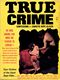 http://www.princes-horror-central.com/detectivecoversthumbs/tn_detectivecovers00904.jpg