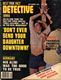 http://www.princes-horror-central.com/detectivecoversthumbs/tn_detectivecovers00905.jpg