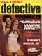 http://www.princes-horror-central.com/detectivecoversthumbs/tn_detectivecovers00906.jpg