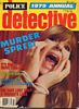 http://www.princes-horror-central.com/detectivecoversthumbs/tn_detectivecovers00907.jpg