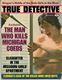 http://www.princes-horror-central.com/detectivecoversthumbs/tn_detectivecovers00907.jpg